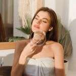 Protejat: Secrets to getting the best deals at your favorite cosmetics shop